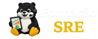Formações SRE